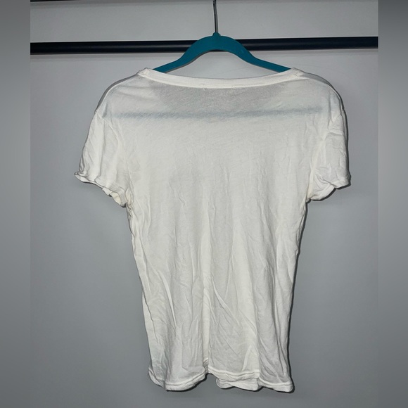 Brandy Melville dazed & confused t-shirt - Picture 2 of 5